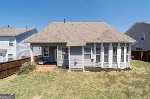 Other - 621 Little Bear Loop, Canton, GA 30114 photo 9 of 10