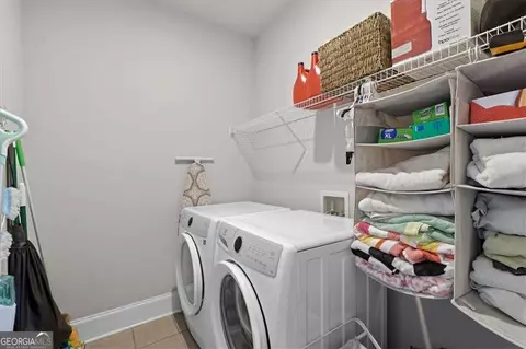 Other - 621 Little Bear Loop, Canton, GA 30114 photo 8 of 10