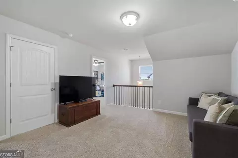 Entry Way - 621 Little Bear Loop, Canton, GA 30114 photo 8 of 10