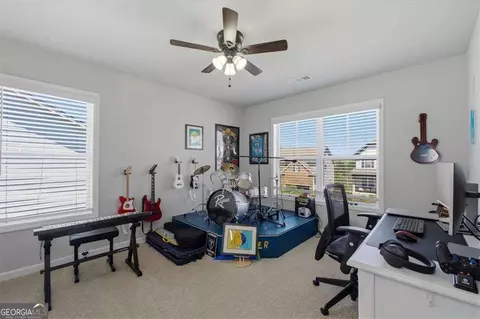 Other - 621 Little Bear Loop, Canton, GA 30114 photo 6 of 10