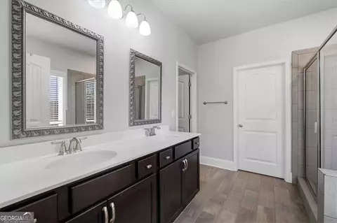 Other - 621 Little Bear Loop, Canton, GA 30114 photo 4 of 10