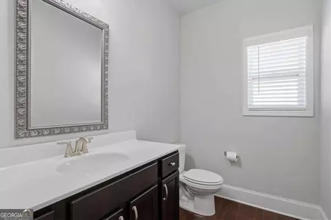 Entry Way - 621 Little Bear Loop, Canton, GA 30114 photo 5 of 10