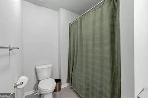Bath - 621 Little Bear Loop, Canton, GA 30114 photo 2 of 2