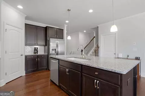Other - 621 Little Bear Loop, Canton, GA 30114 photo 1 of 10