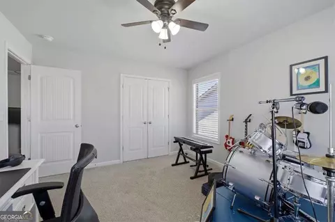Other - 621 Little Bear Loop, Canton, GA 30114 photo 7 of 10