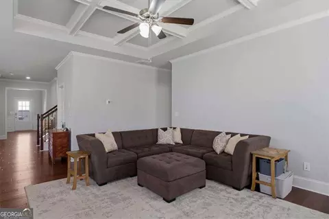 Other - 621 Little Bear Loop, Canton, GA 30114 photo 3 of 10
