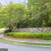 Other - 621 Little Bear Loop, Canton, GA 30114 photo 10 of 10