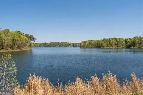 View/Area - 621 Little Bear Loop, Canton, GA 30114 photo 1 of 5
