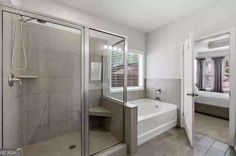 Other - 621 Little Bear Loop, Canton, GA 30114 photo 5 of 10