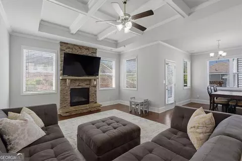 Other - 621 Little Bear Loop, Canton, GA 30114 photo 2 of 10