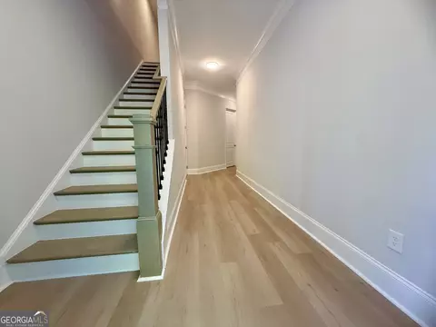 2134 Cloverton Way, Kennesaw, GA 30152