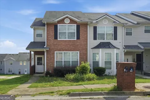 117 Hawkeye Ln NW #GA30, Conyers, GA 30012