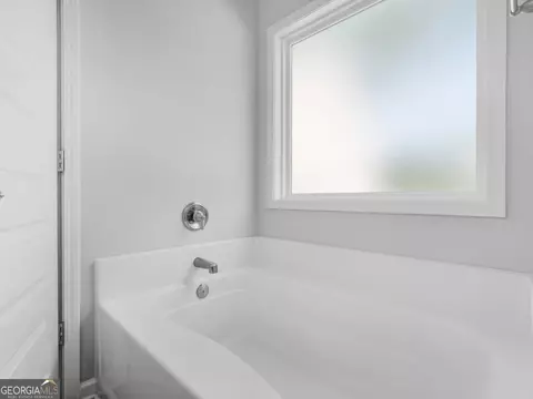 Bath - 168 Belford Way, Jackson, GA 30233 photo 4 of 5
