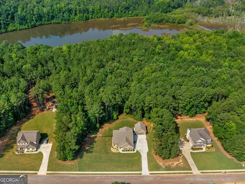 View/Area - 168 Belford Way, Jackson, GA 30233 photo 1 of 5
