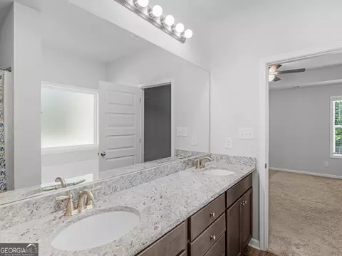 Bath - 168 Belford Way, Jackson, GA 30233 photo 3 of 5