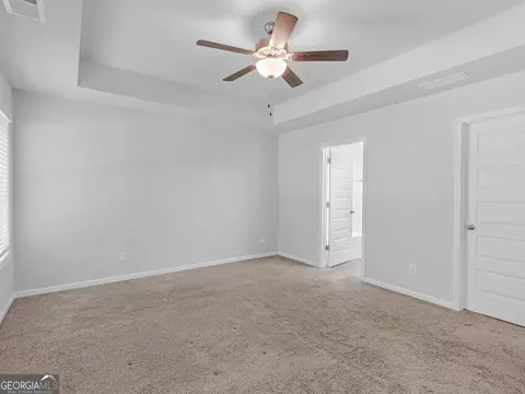 Bedroom - 168 Belford Way, Jackson, GA 30233 photo 1 of 11