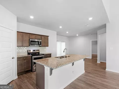 Other - 168 Belford Way, Jackson, GA 30233 photo 1 of 9