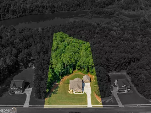 View/Area - 168 Belford Way, Jackson, GA 30233 photo 3 of 5