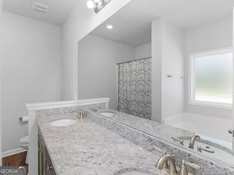 Bath - 168 Belford Way, Jackson, GA 30233 photo 1 of 5