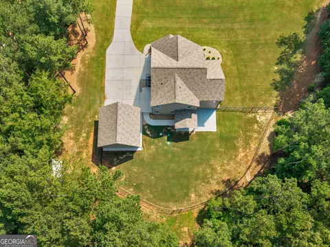 View/Area - 168 Belford Way, Jackson, GA 30233 photo 5 of 5