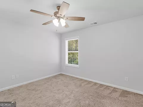 Bedroom - 168 Belford Way, Jackson, GA 30233 photo 7 of 11