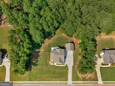 View/Area - 168 Belford Way, Jackson, GA 30233 photo 4 of 5