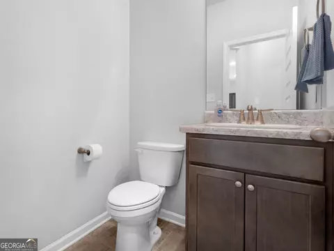 Other - 168 Belford Way, Jackson, GA 30233 photo 4 of 9