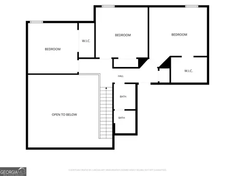 Other - 168 Belford Way, Jackson, GA 30233 photo 9 of 9