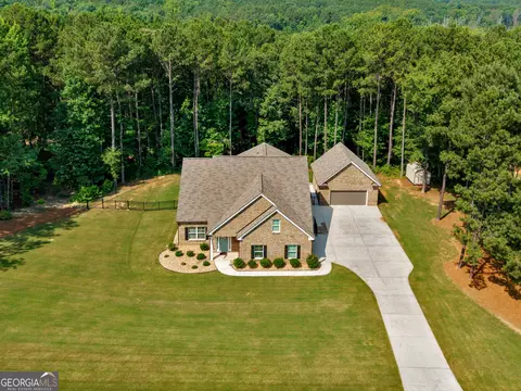 View/Area - 168 Belford Way, Jackson, GA 30233 photo 2 of 5