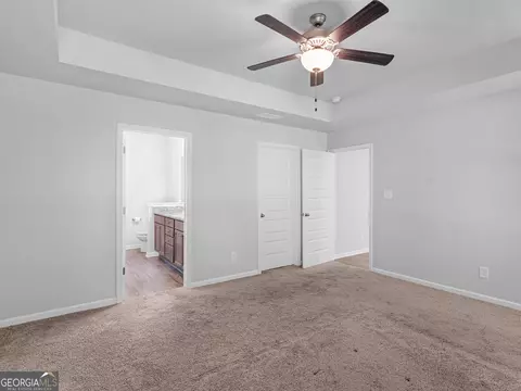 Other - 168 Belford Way, Jackson, GA 30233 photo 6 of 9