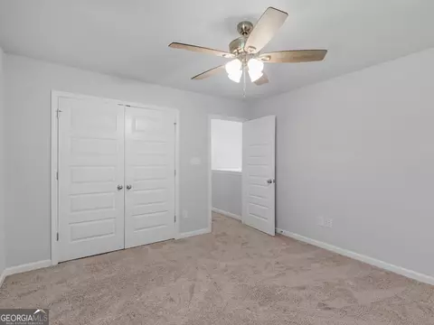 Other - 168 Belford Way, Jackson, GA 30233 photo 7 of 9