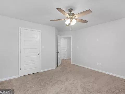 Bedroom - 168 Belford Way, Jackson, GA 30233 photo 4 of 11