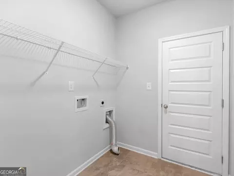Other - 168 Belford Way, Jackson, GA 30233 photo 3 of 9