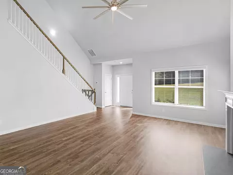 Living - 168 Belford Way, Jackson, GA 30233 photo 3 of 6