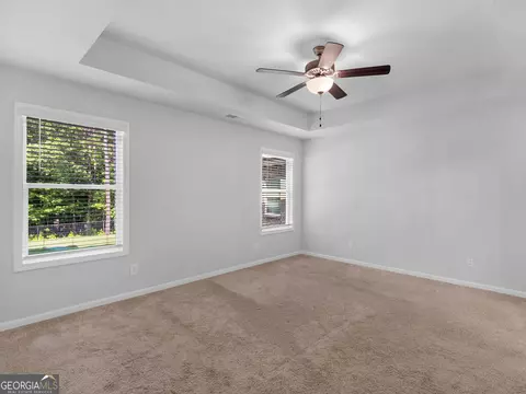 Other - 168 Belford Way, Jackson, GA 30233 photo 5 of 9