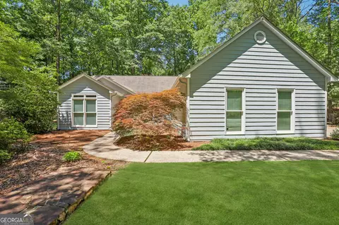 34 Dogwood Ln, Newnan, GA 30263