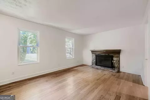 2635 Meadow Bend Ct, Duluth, GA 30096 photo 6