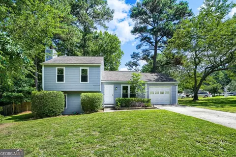 2635 Meadow Bend Ct, Duluth, GA 30096