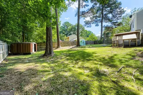 2635 Meadow Bend Ct, Duluth, GA 30096 photo 28