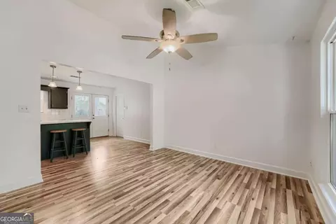 2635 Meadow Bend Ct, Duluth, GA 30096 photo 7
