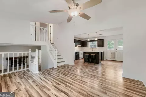2635 Meadow Bend Ct, Duluth, GA 30096 photo 8