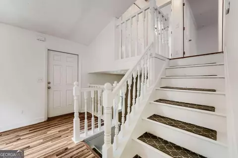 2635 Meadow Bend Ct, Duluth, GA 30096 photo 4
