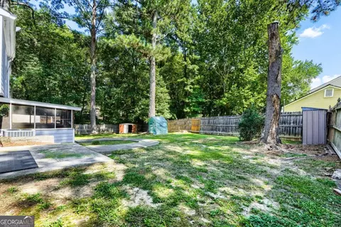 2635 Meadow Bend Ct, Duluth, GA 30096 photo 26