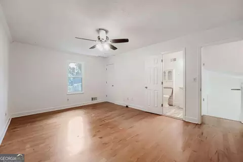 2635 Meadow Bend Ct, Duluth, GA 30096 photo 18