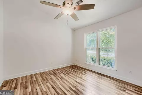 2635 Meadow Bend Ct, Duluth, GA 30096 photo 10
