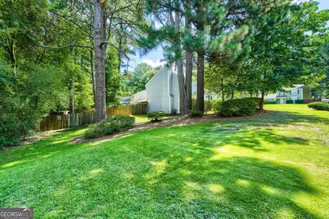 2635 Meadow Bend Ct, Duluth, GA 30096 photo 27