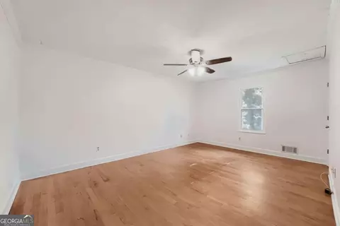2635 Meadow Bend Ct, Duluth, GA 30096 photo 17