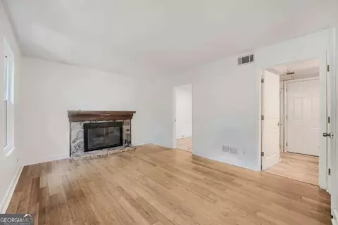2635 Meadow Bend Ct, Duluth, GA 30096 photo 5