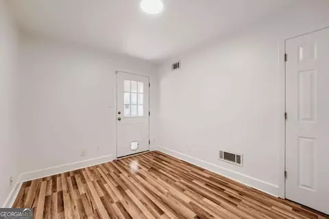 2635 Meadow Bend Ct, Duluth, GA 30096 photo 20