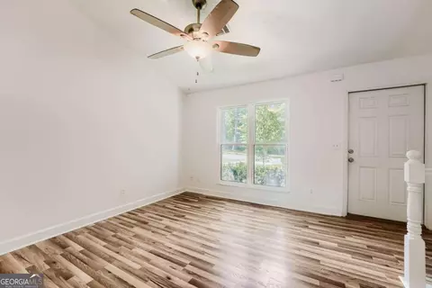 2635 Meadow Bend Ct, Duluth, GA 30096 photo 9